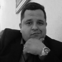 Leandro Moura