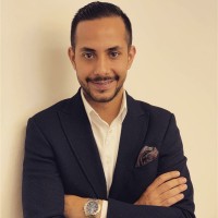 Talal Shamdeen