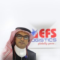 Sameer Kilfaden