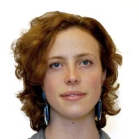 Iris Cox
