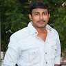 Daniel Raj