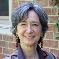 Judy Schmitt