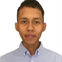 Santiago Correa Vanegas