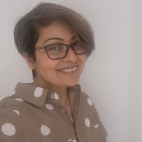 Noushad Laila