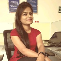 Kirti Dalavi