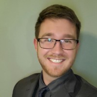 Cody Cienkus