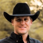 Colten Herman