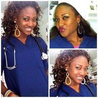 Amira Oliver