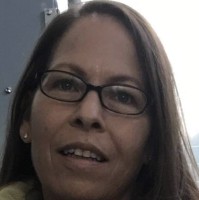 Denise Bender