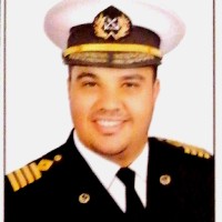 Eslam El-Desouky