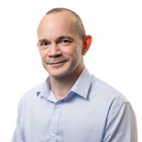 Jonathan Jennings
