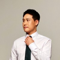 Young Hoon Jeon