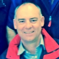 Christopher Marazis