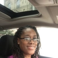 Tamara Tammygyrl