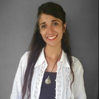 Natalia Veneziano