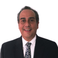 Luis Miguel Lopez Vargas