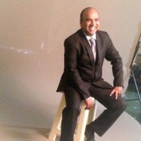 Roshan Shah
