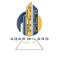Aqar Milano