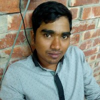 Nazrul Islam
