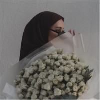 Zainab A.