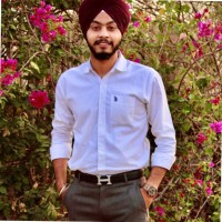 Sharanpal Singh