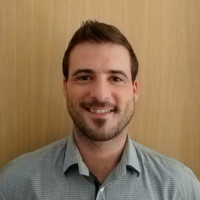 Jon Uriarte Iturriondobeitia