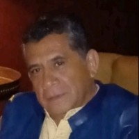 ANTONIO GAONA