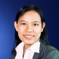 Nguyet Phan