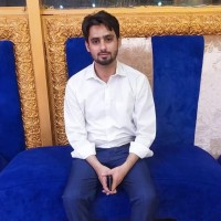 Waqas Noor