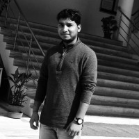 Adarsh Kumar