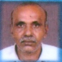 Palanisamy Kuppana