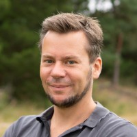 Gregers Poulsen