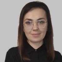 Justyna Włodarczyk