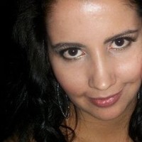 Angélica Ruiz Velasco