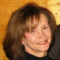 North Star Judi LaPoint
