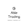 Able Trading