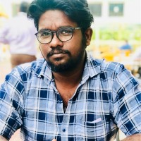Bawyan Chandrasekaran