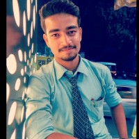 Shubham Urunkar