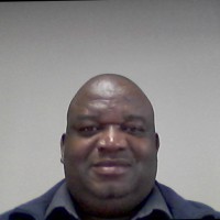 Joseph Ngwenya