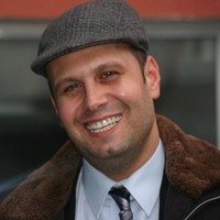 Erol Mıdık