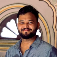 Deepak Kathait