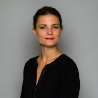 Jennifer Fabbro
