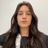 Isabella Feres
