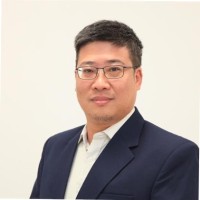 Jimmy LAN