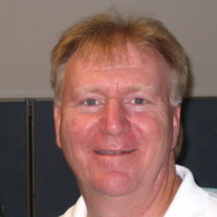 Greg Poe