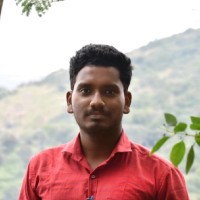 Saleem Bhuhari