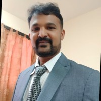 Senthilkumar Ramani