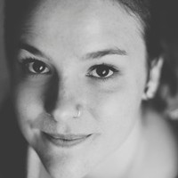 Sarah De Schepper