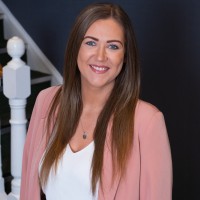 Emma Love