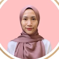 Nurul Anis